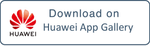 Download {{title}} from Huawei App gallery