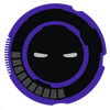 Extreme Assistant's Logo