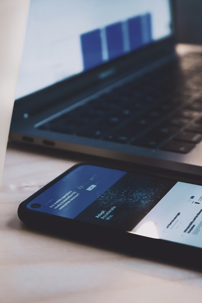 Mobile Application Development | Multiverse App | Mobile Application Development Company