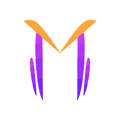 Multiverse Software