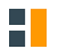 Healstation Foundation's Logo
